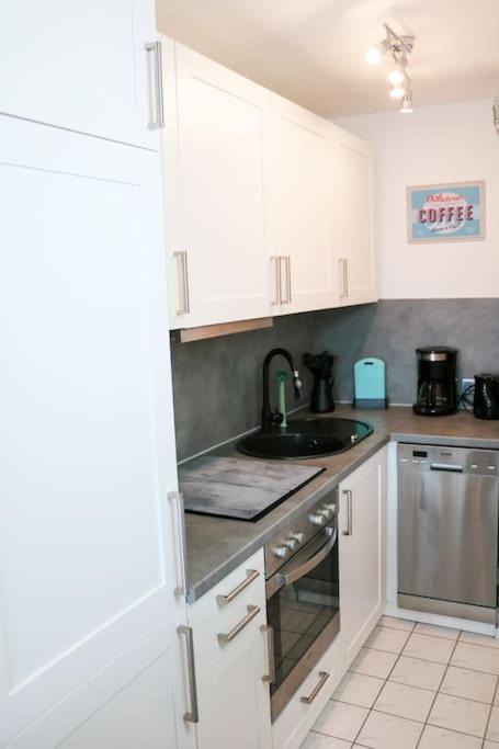 Apartment Peter - Familienurlaub Mit Indoorpool Schluchsee Ngoại thất bức ảnh