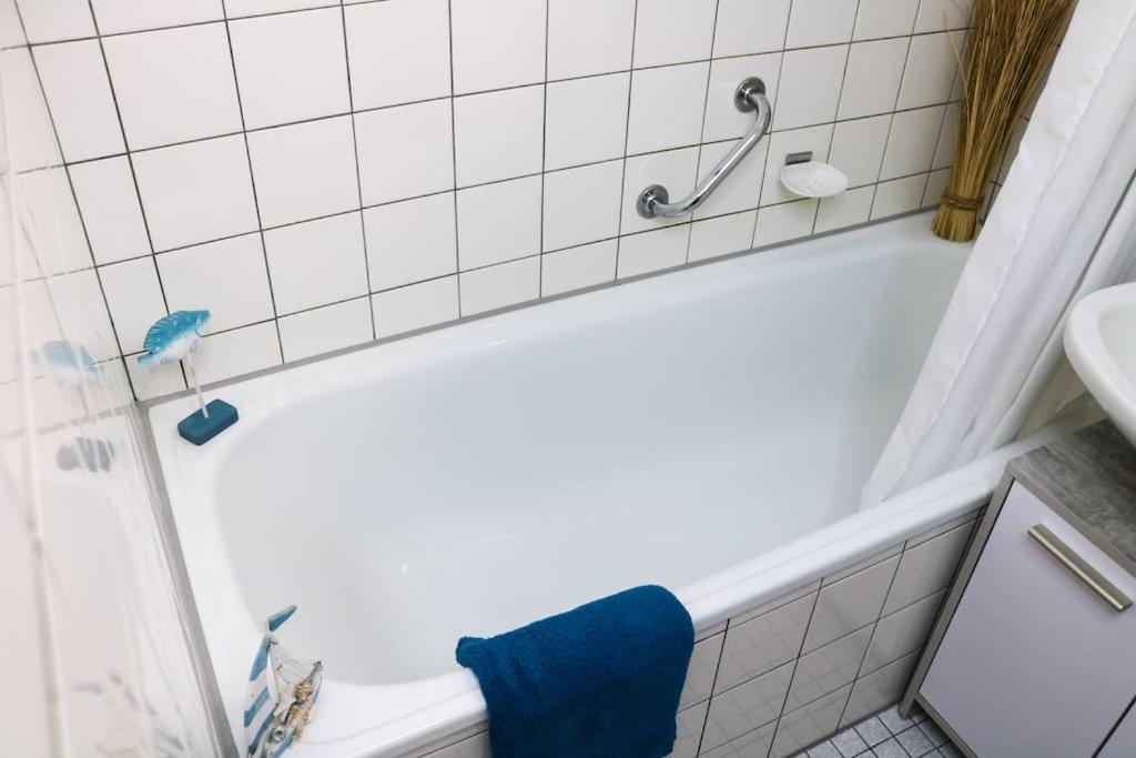 Apartment Peter - Familienurlaub Mit Indoorpool Schluchsee Ngoại thất bức ảnh