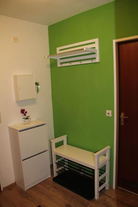 Apartment Peter - Familienurlaub Mit Indoorpool Schluchsee Ngoại thất bức ảnh